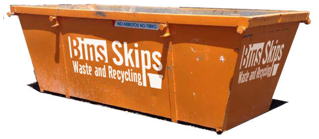 Hawkesbury Skip Bins for Richmond and Windsor