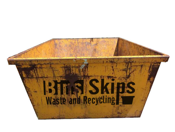 Skip Bins & Skip Hire in West Torrens