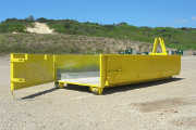 Bathurst Bins for Best Choice of Hook-lift and Marrell Skip Bins in Bathurst