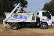 Skip Bin Hire in Bayswater, Noranda, Embleton and Morley 