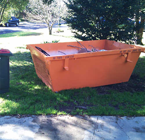 Skip Hire of Skip Bins in Manly Have Never Been Easier