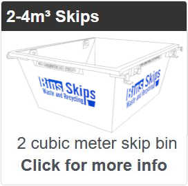 Albany Skip Hire for Best Choice of skip bins to Bayonet Head, Spencer Park & Manypeaks 