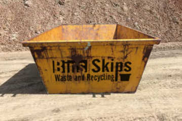 Skip bin hire in Geelong, skip bins Lara, and skip hire Corio by Highton Skip Hire