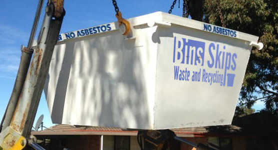 Coffs Harbour Skip Hire