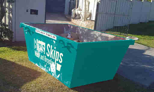 Skip Bins Albury | Skip Hire Lavington | Skip Bin Hire Thurgoona